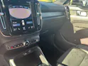 Volvo XC40 1.5 T4 PiH R-Design