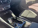Volvo XC40 1.5 T4 PiH R-Design