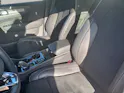 Volvo XC40 1.5 T4 PiH R-Design