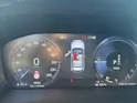Volvo XC40 1.5 T4 PiH R-Design