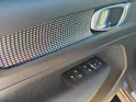 Volvo XC40 1.5 T4 PiH R-Design