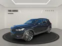 Volvo XC40 1.5 T4 PiH R-Design