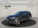 Volvo XC40 1.5 T4 PiH R-Design
