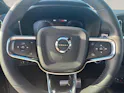 Volvo XC40 1.5 T4 PiH R-Design