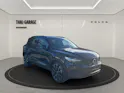 Volvo XC40 1.5 T4 PiH R-Design