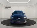 Volvo XC40 1.5 T4 PiH R-Design