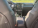 Volvo XC40 1.5 T4 PiH R-Design