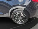 Volvo XC40 1.5 T4 PiH R-Design