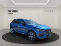 Volvo XC60 2.0 B5 MH R-Design AWD