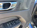 Volvo XC60 2.0 B5 MH R-Design AWD