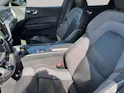 Volvo XC60 2.0 B5 MH R-Design AWD