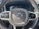 Volvo XC60 2.0 B5 MH R-Design AWD