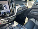 Volvo XC60 2.0 B5 MH R-Design AWD
