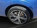 Volvo XC60 2.0 B5 MH R-Design AWD