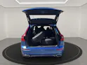 Volvo XC60 2.0 B5 MH R-Design AWD