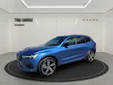 Volvo XC60 2.0 B5 MH R-Design AWD