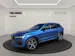 Volvo XC60 2.0 B5 MH R-Design AWD