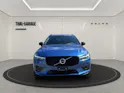 Volvo XC60 2.0 B5 MH R-Design AWD