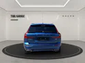 Volvo XC60 2.0 B5 MH R-Design AWD