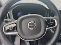 Volvo XC60 2.0 T8 TE Polestar eAWD