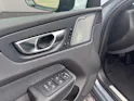 Volvo XC60 2.0 T8 TE Polestar eAWD
