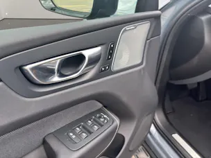 Volvo XC60 2.0 T8 TE Polestar eAWD