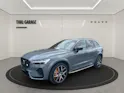 Volvo XC60 2.0 T8 TE Polestar eAWD