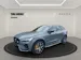 Volvo XC60 2.0 T8 TE Polestar eAWD