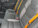 Volvo XC60 2.0 T8 TE Polestar eAWD