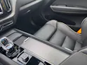 Volvo XC60 2.0 T8 TE Polestar eAWD