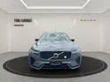 Volvo XC60 2.0 T8 TE Polestar eAWD