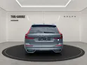 Volvo XC60 2.0 T8 TE Polestar eAWD