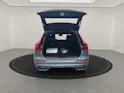Volvo XC60 2.0 T8 TE Polestar eAWD