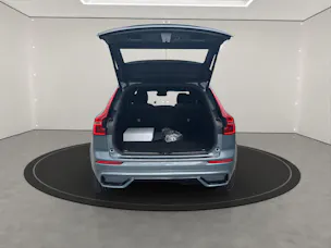Volvo XC60 2.0 T8 TE Polestar eAWD