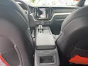 Volvo XC60 2.0 T8 TE Polestar eAWD