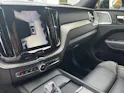 Volvo XC60 2.0 T8 TE Polestar eAWD