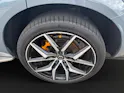 Volvo XC60 2.0 T8 TE Polestar eAWD