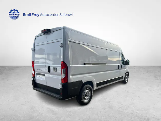 Fiat Ducato 295 35 Kaw. 4035 H2 2.2