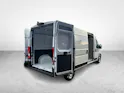 Fiat Ducato 295 35 Kaw. 4035 H2 2.2