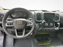 Fiat Ducato 295 35 Kaw. 4035 H2 2.2