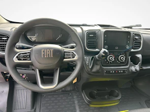 image du véhicule FIAT Ducato 295 35 Kaw. 4035 H2 2.2