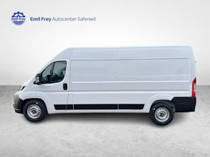 image du véhicule FIAT Ducato 295 35 Kaw. 4035 H2 2.2