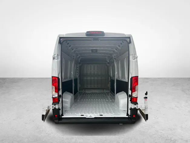 Fiat Ducato 295 35 Kaw. 4035 H2 2.2