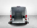 Fiat Ducato 295 35 Kaw. 4035 H2 2.2