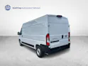 Fiat Ducato 295 35 Kaw. 4035 H2 2.2