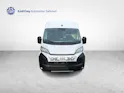 Fiat Ducato 295 35 Kaw. 4035 H2 2.2