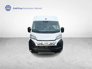 image du véhicule FIAT Ducato 295 35 Kaw. 4035 H2 2.2
