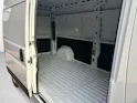 Fiat Ducato 295 35 Kaw. 4035 H2 2.2