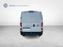 Fiat Ducato 295 35 Kaw. 4035 H2 2.2