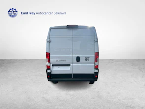 image du véhicule FIAT Ducato 295 35 Kaw. 4035 H2 2.2